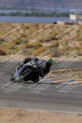 media/Oct-08-2023-CVMA (Sun) [[dbfe88ae3c]]/Race 2 Supersport Middleweight (Shootout)/